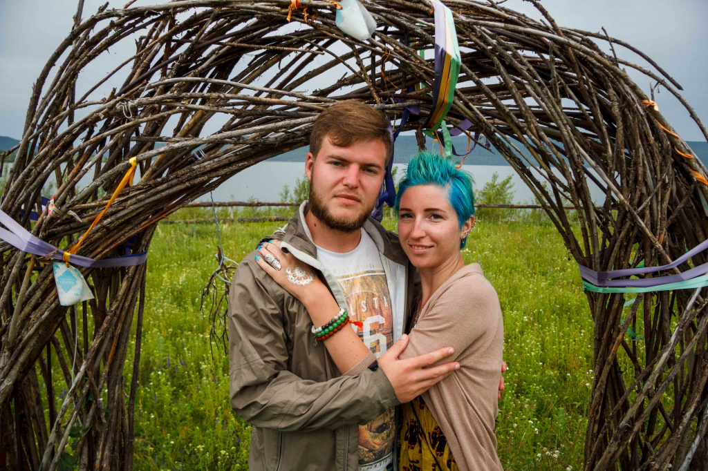 Николая и Настя.jpg Николая и Настя.jpg