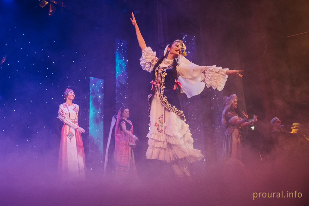 Республиканский конкурс «МИСС INTERNATIONAL – UFA» (7).jpg