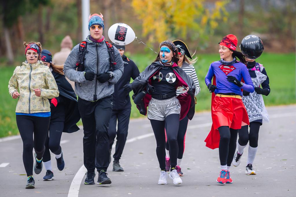 WhatsApp Image 2022-10-30 at 15.01.50.jpeg