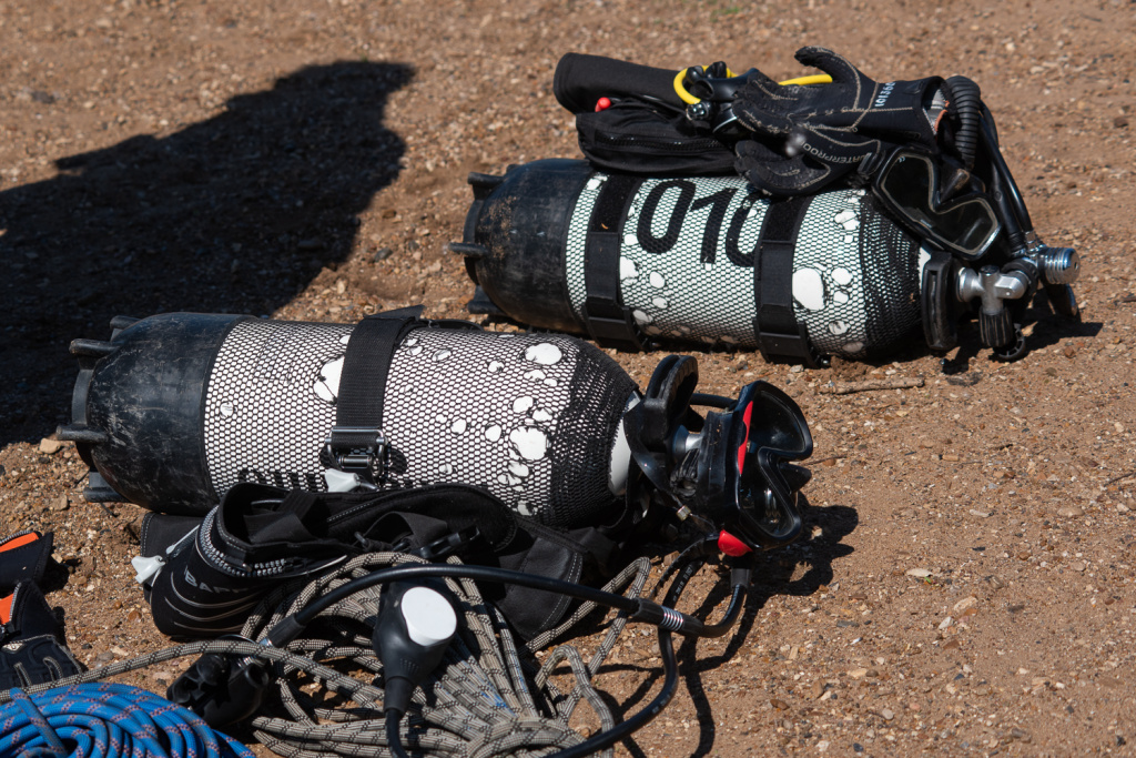 затон пляж мчс управление гражданской защиты (8).jpg