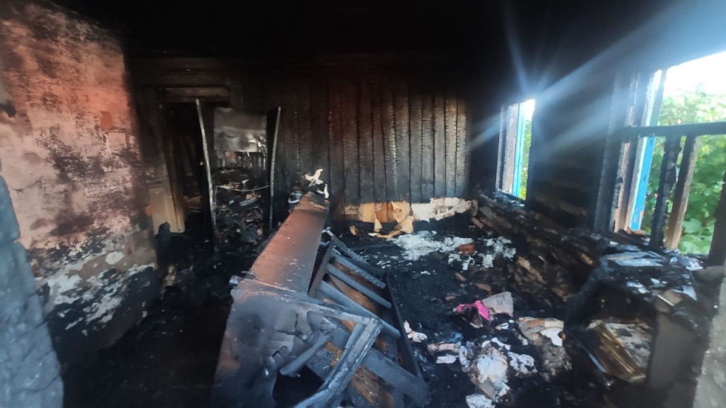 WhatsApp Image 2022-07-25 at 09.00.15.jpeg