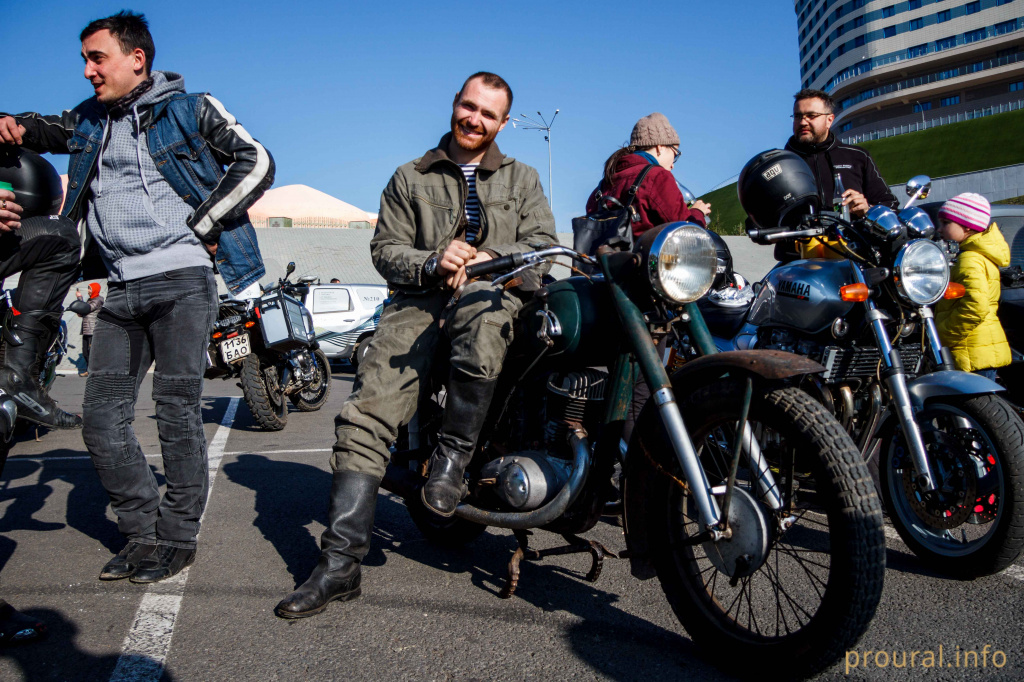 максим федоров.jpg