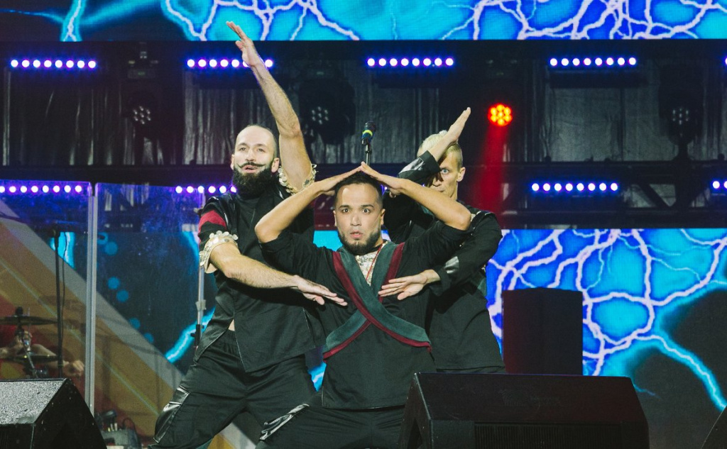 фигуры руками.jpg