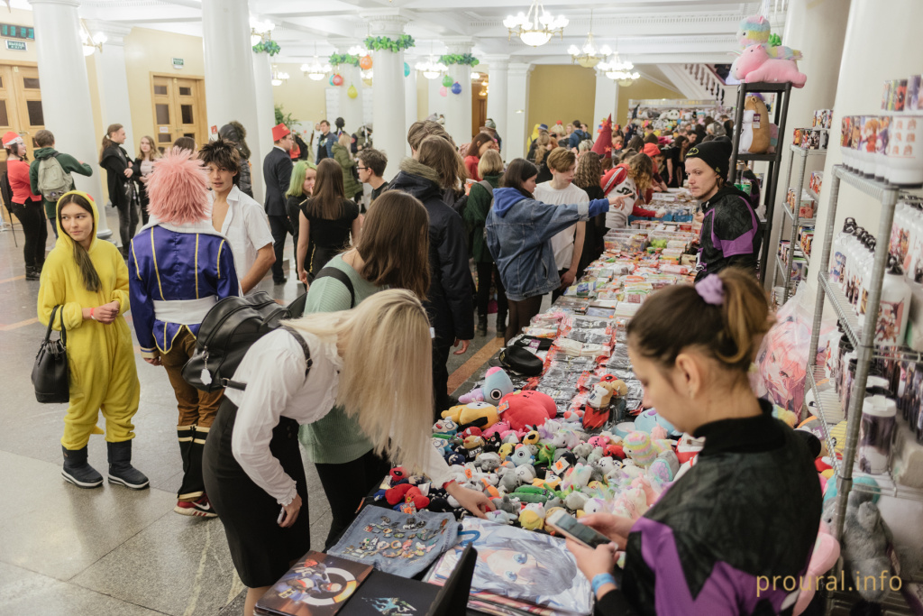 аниме nyaf (36).jpg