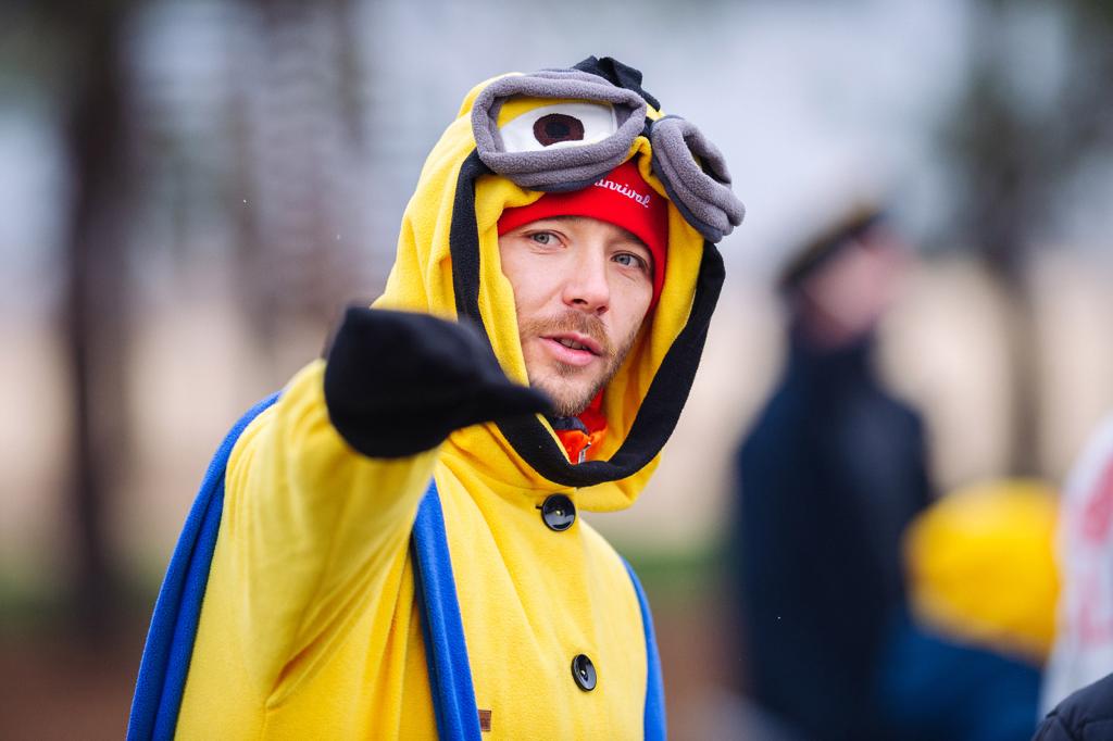 WhatsApp Image 2022-10-30 at 15.01.45(1).jpeg