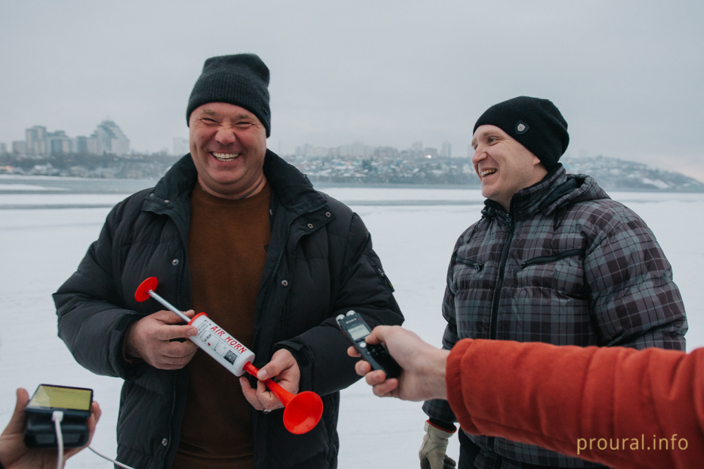 Самрау фестиваль воздушные шары город (3).JPG