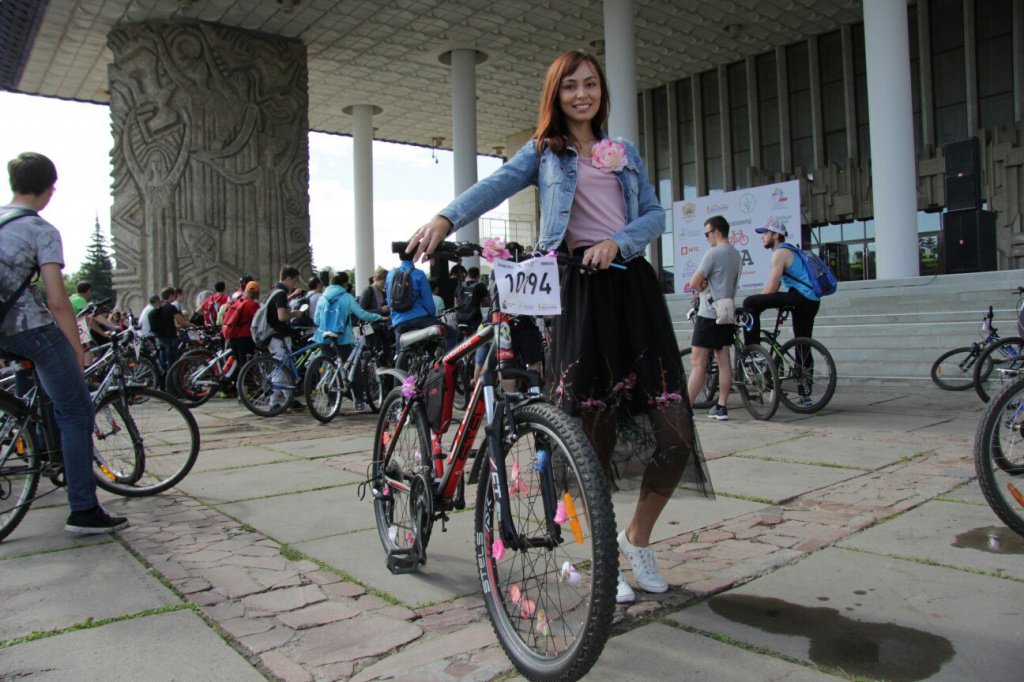 алиявелик1.jpg алиявелик1.jpg