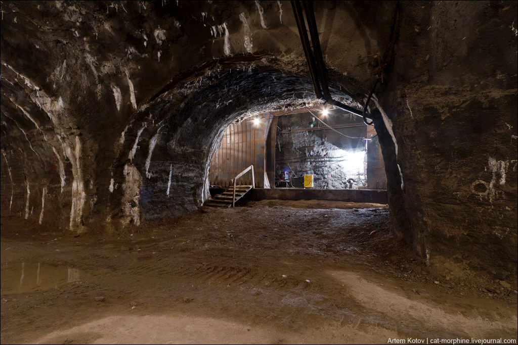 0_a0ce0_dce91d1_XXL.jpg 0_a0ce0_dce91d1_XXL.jpg