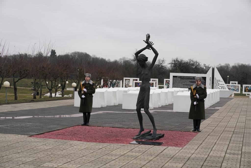 Хабиров 1.jpg