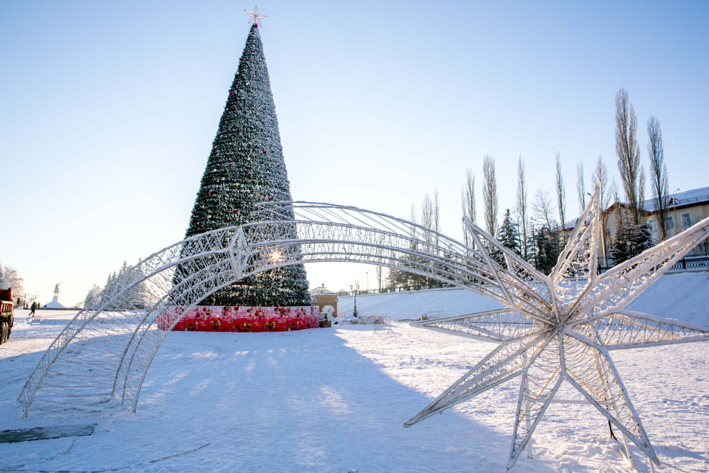 Фото 6.jpg Фото 6.jpg