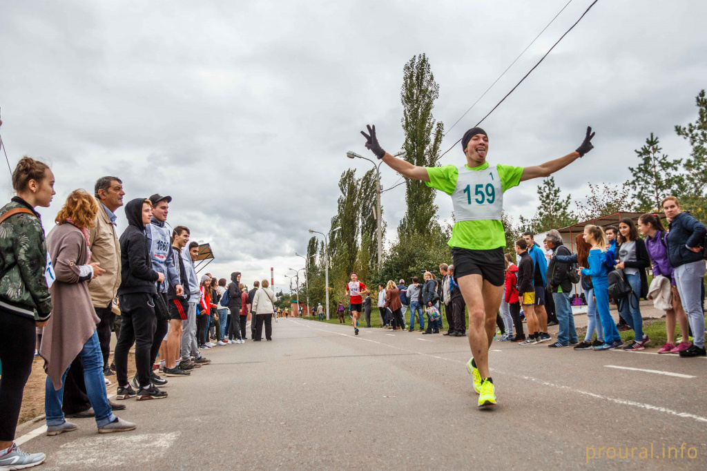 IMG_5348.jpg IMG_5348.jpg