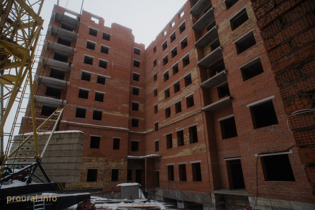 DSC_2968.jpg DSC_2968.jpg