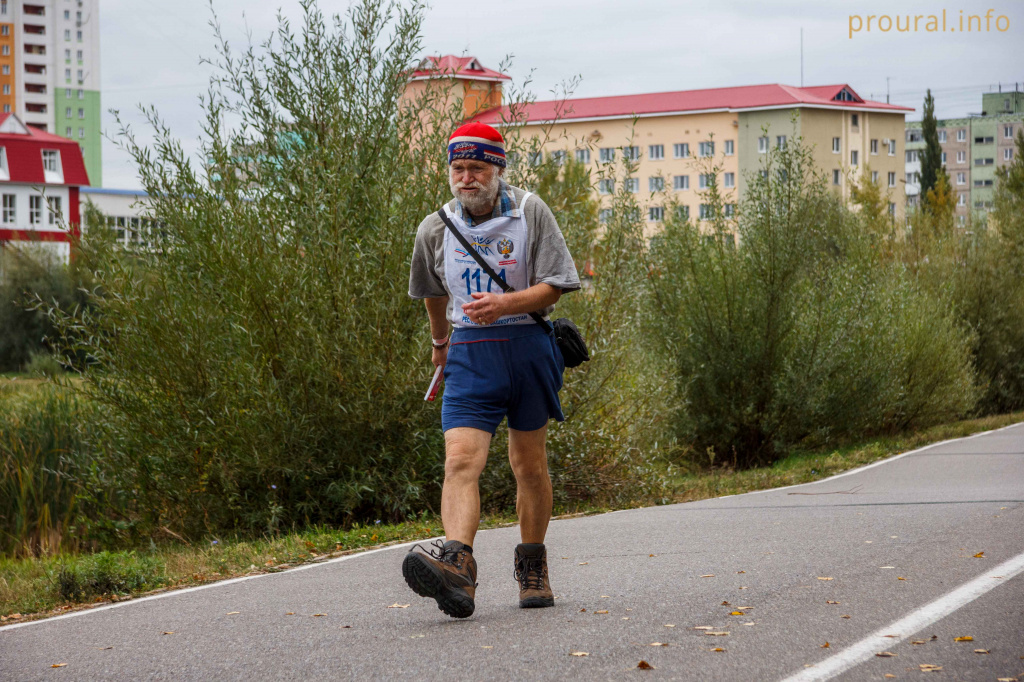 IMG_5575.jpg IMG_5575.jpg