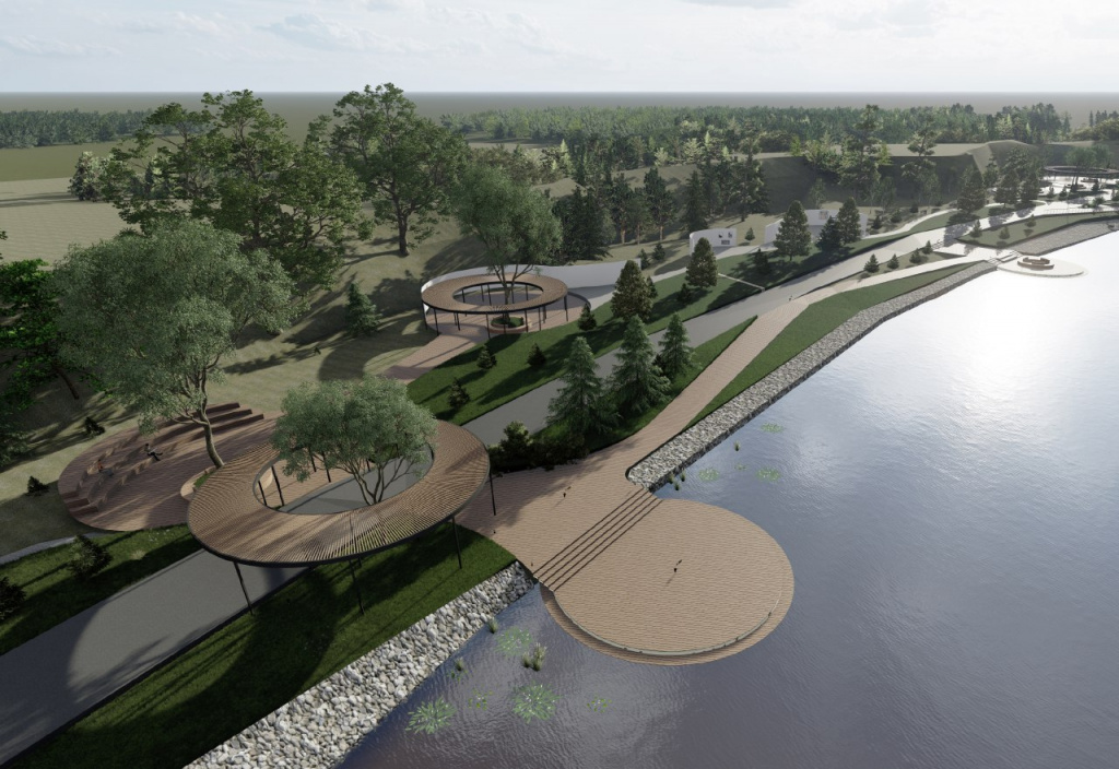 макеты (3).jpg