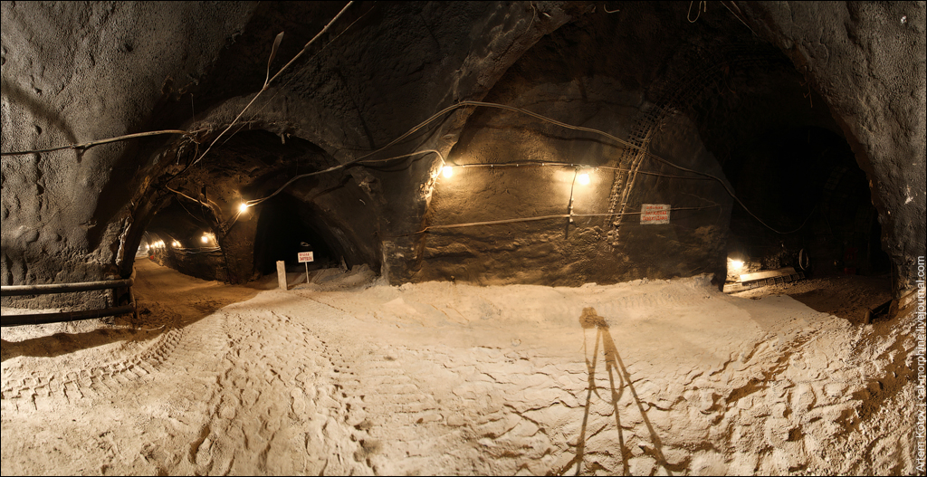 0_a0d06_e4a0d6a4_XXL.jpg 0_a0d06_e4a0d6a4_XXL.jpg