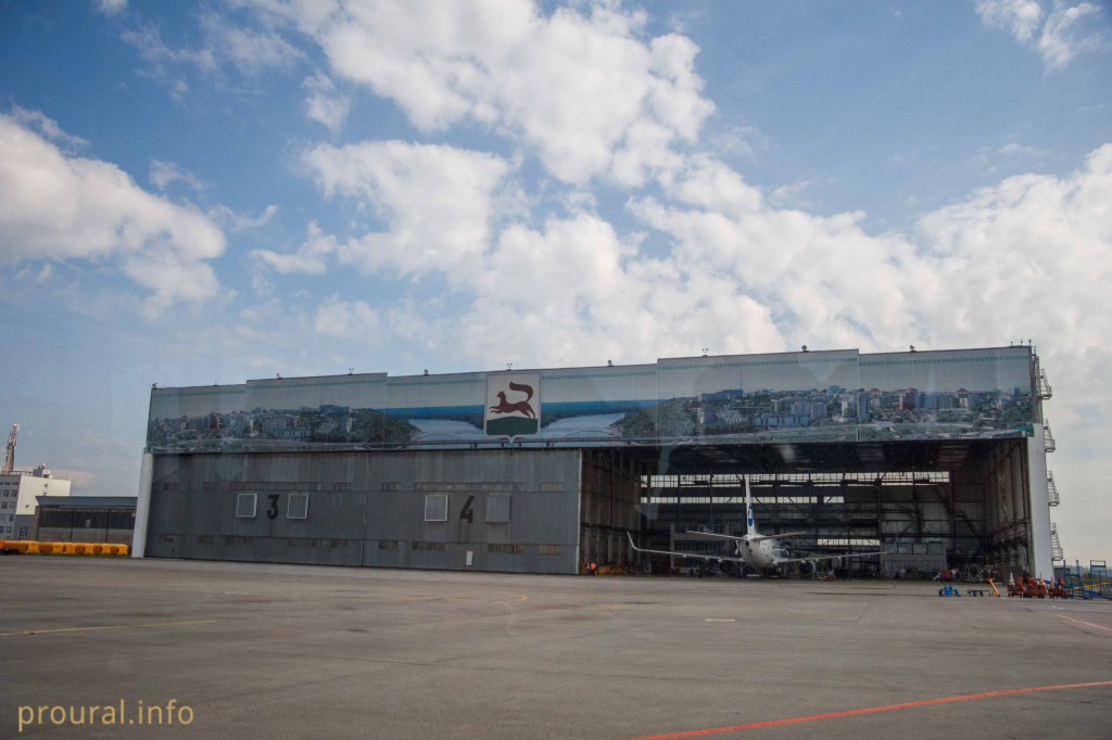 IMG_4930.jpg IMG_4930.jpg