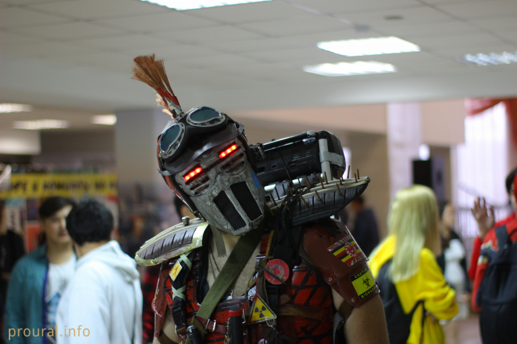 ¦Ю¦+¦-¦- ¦¦¦-¦-¦-¦-¦+¦- TБ¦¦TА¦¦ ¦-¦-¦¬¦-¦-TГ.jpg