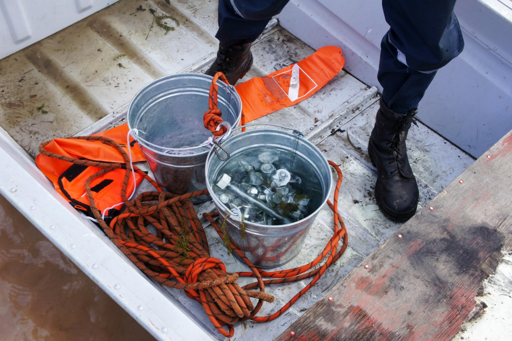 dsc09717.jpg dsc09717.jpg