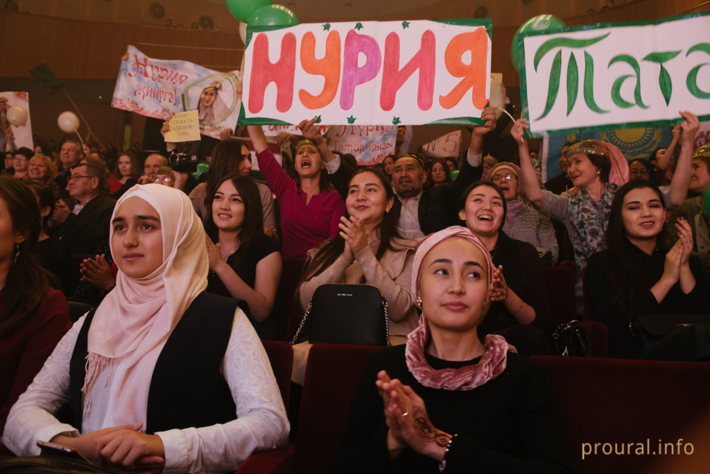 Республиканский конкурс «МИСС INTERNATIONAL – UFA» (75).jpg