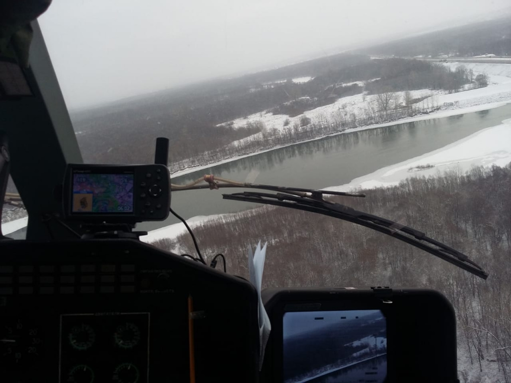 WhatsApp Image 2019-12-03 at 14.12.33.jpeg