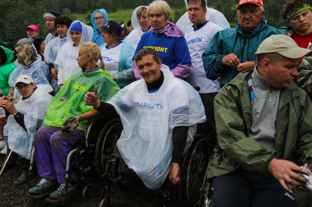 IMG_6106.jpg IMG_6106.jpg