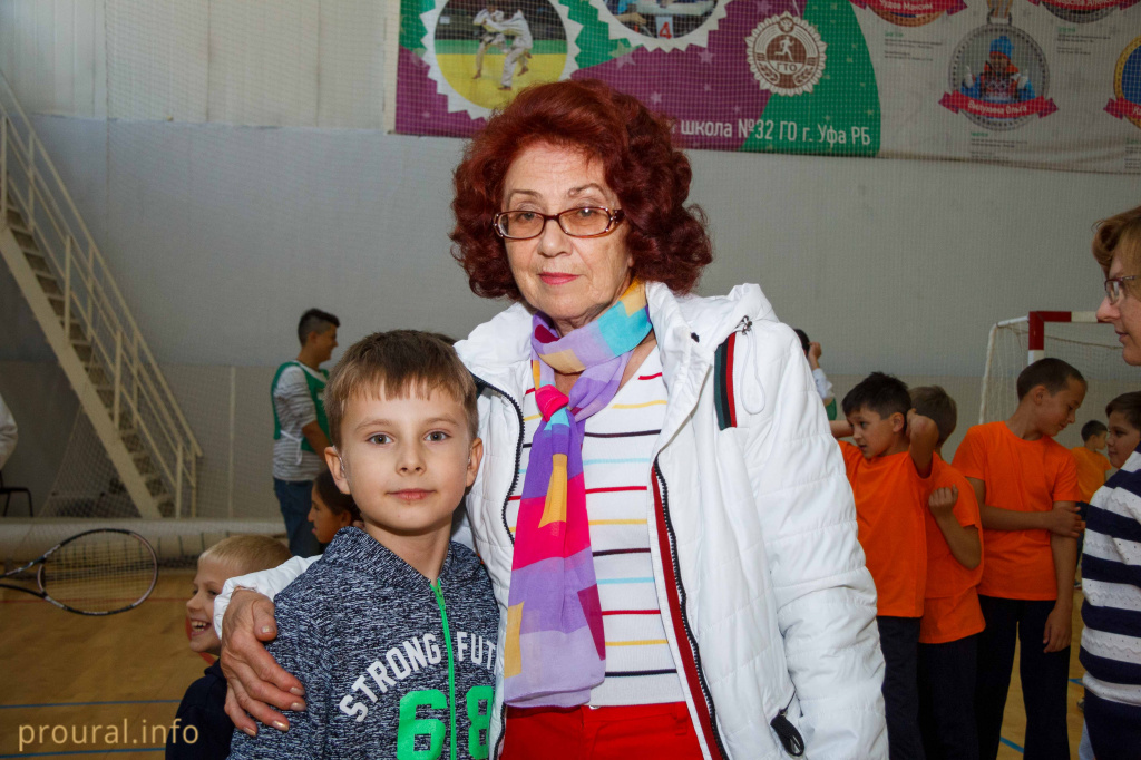 IMG_5960.jpg IMG_5960.jpg