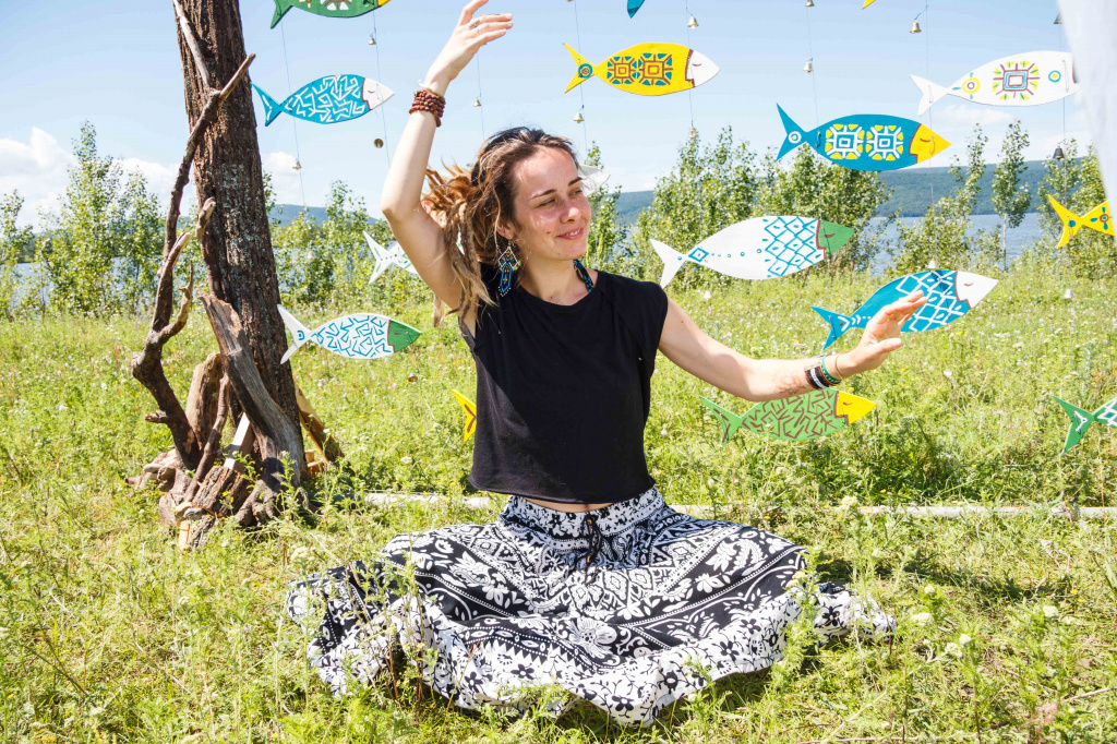 Аня.jpg Аня.jpg