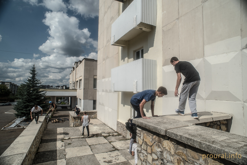 паркур arkour jam (18).jpg