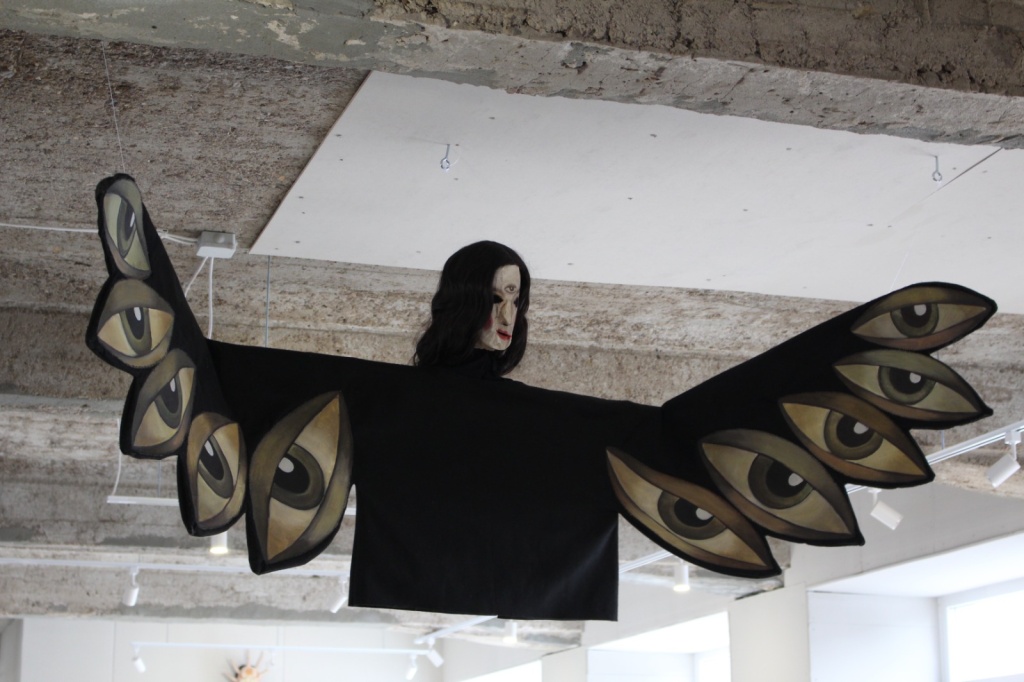 WhatsApp Image 2023-03-03 at 15.53.32 (1).jpeg