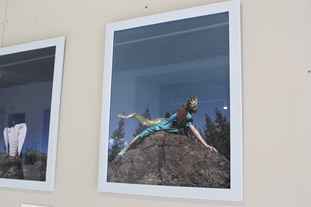 WhatsApp Image 2023-03-03 at 15.53.19 (4).jpeg