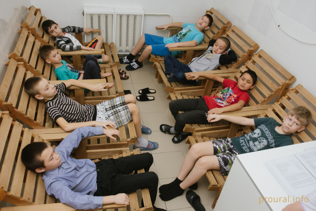 Ишимбай санаторий дети Назаров (13).jpg