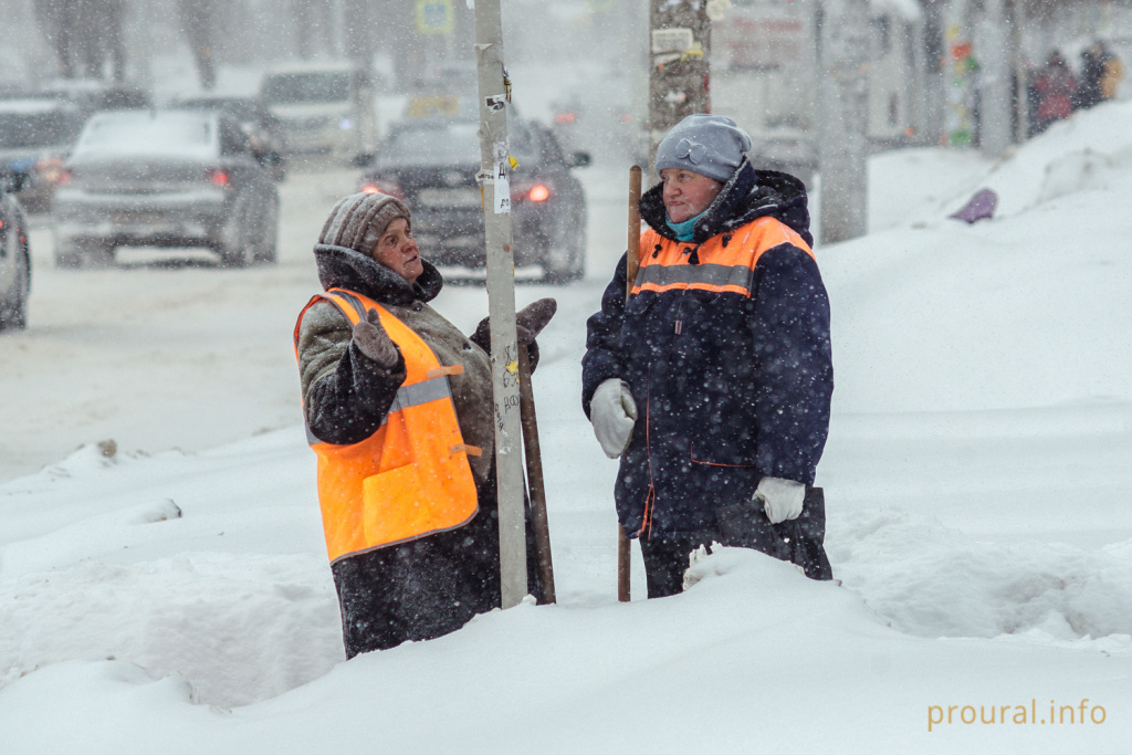 зима снег снегопад уборка улциа город (20).jpg