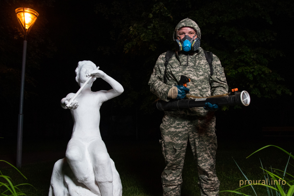 Комары Парк Якутова (14).jpg