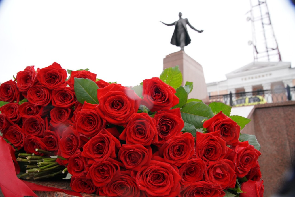 WhatsApp Image 2019-10-11 at 11.01.05.jpeg