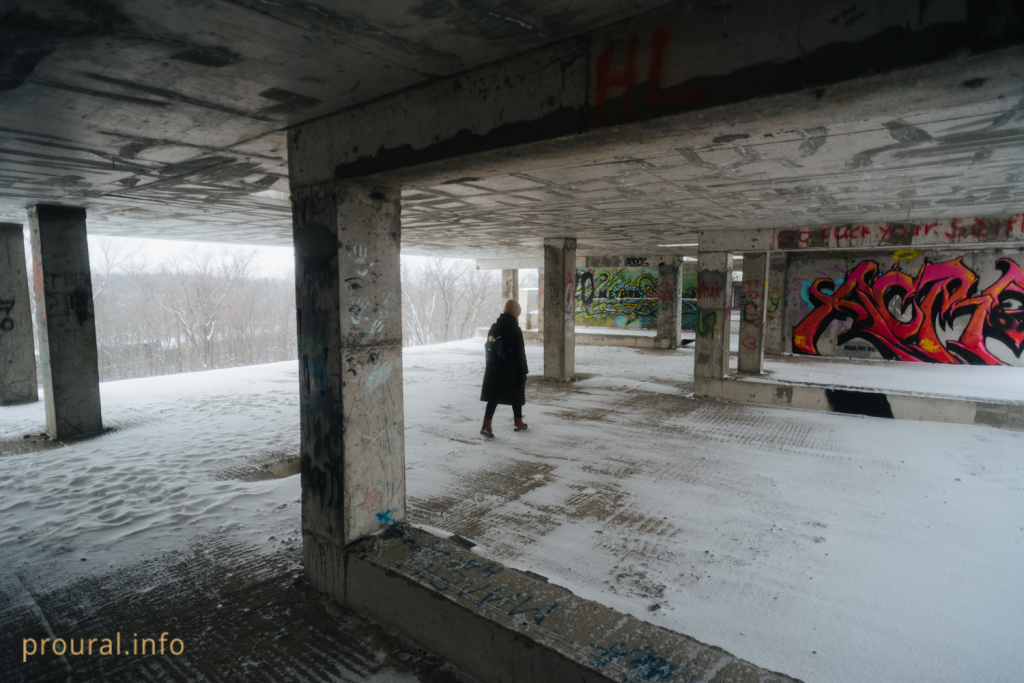 DSC_3086.jpg DSC_3086.jpg