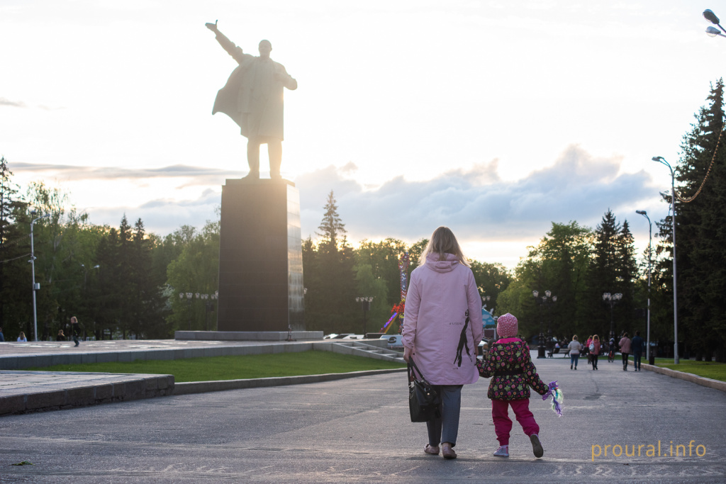 12 мая Уфа коронавирус (13).jpg