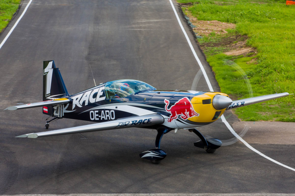 Resize of 6K0B5707.jpg Resize of 6K0B5707.jpg