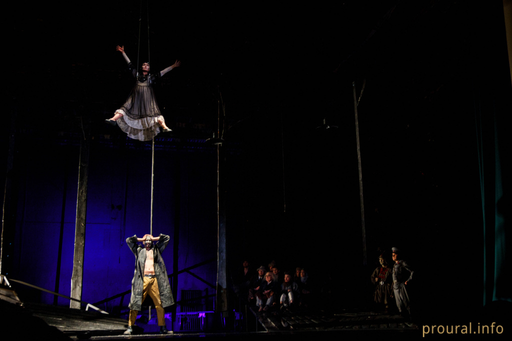 IMG_1736.jpg IMG_1736.jpg