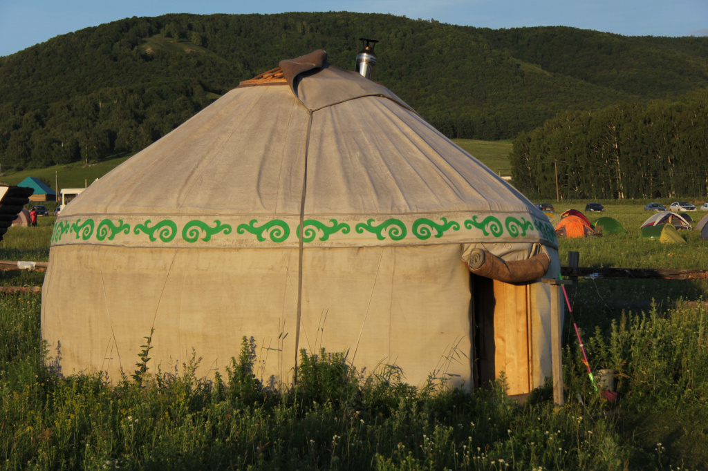 IMG_4973.jpg IMG_4973.jpg