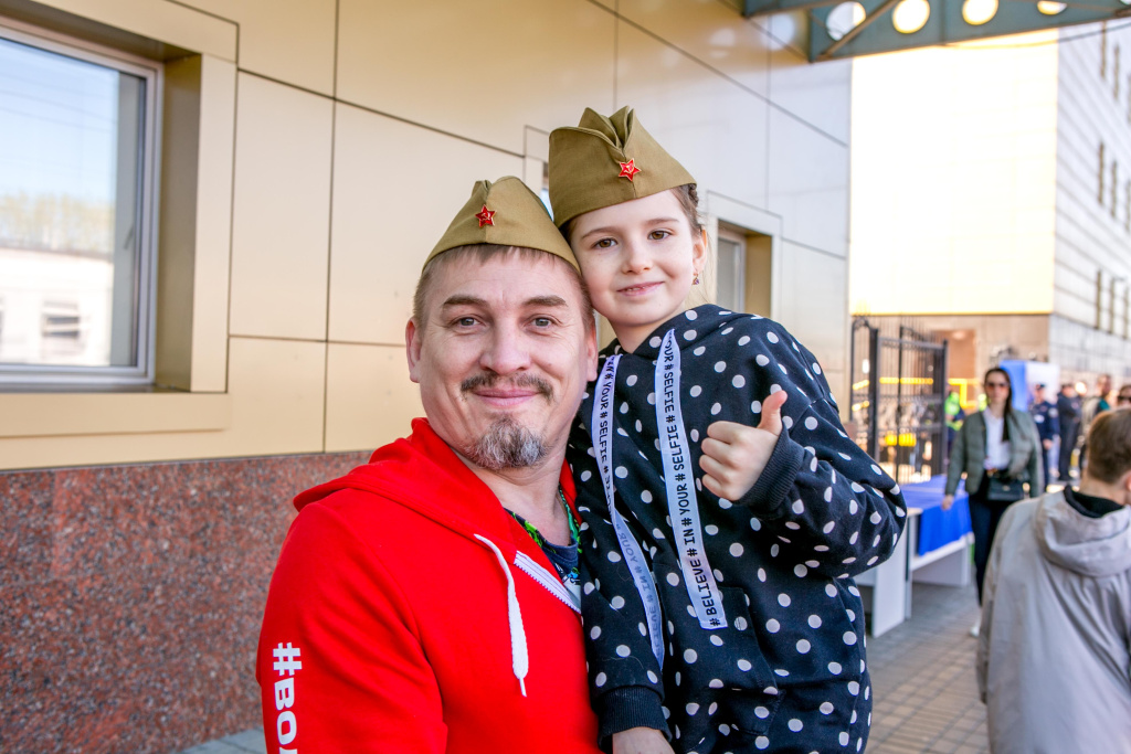 Фото 6.jpg Фото 6.jpg