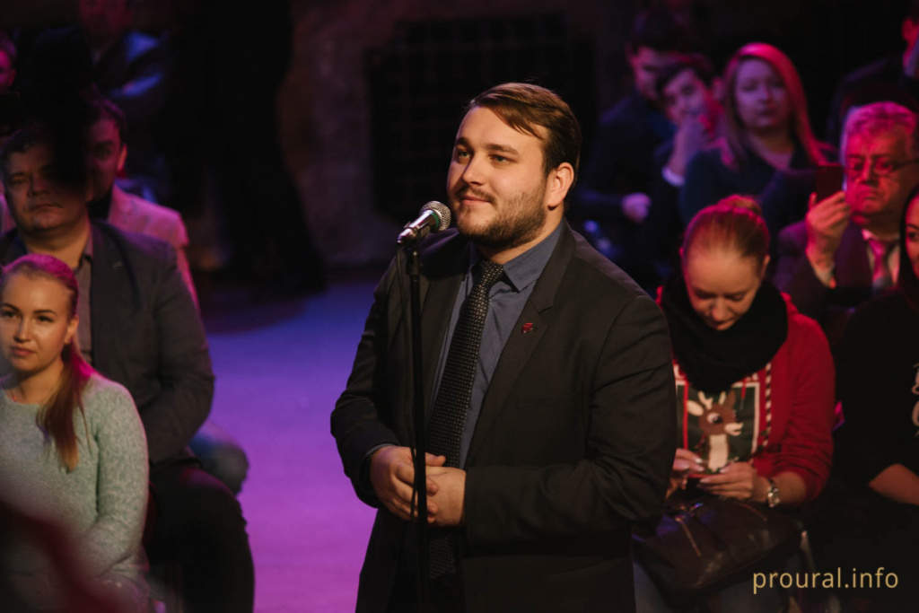 Джефф Монсон Октагон Огни Уфы Колизео Политика (15).jpg