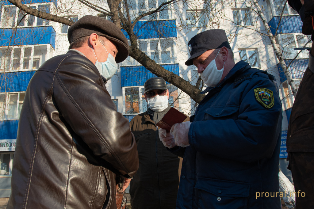 цоб патруль коронавирус город дружинники (19).jpg