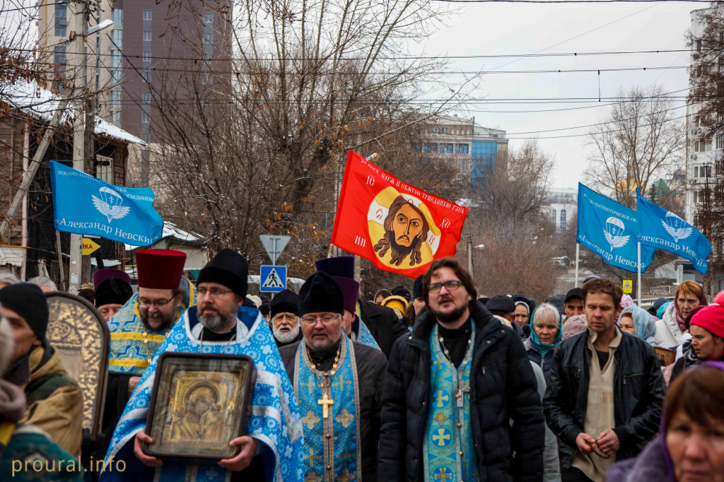 IMG_5115.jpg IMG_5115.jpg