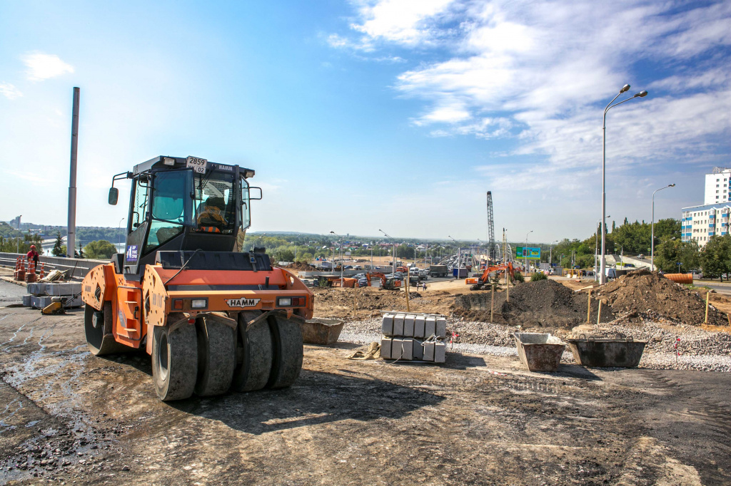 развязка каток.jpg