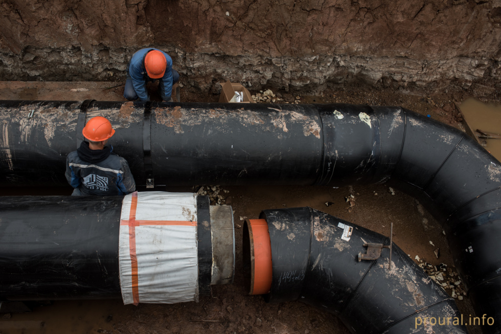 отопительный сезон отопление трубы работы (6).jpg