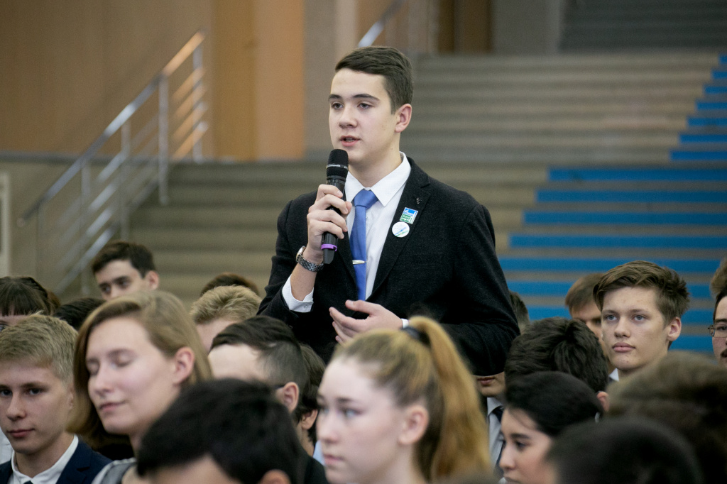 2019.10.11_Уфа_Радий Хабиров в День Республики Башкортостан_33.jpg