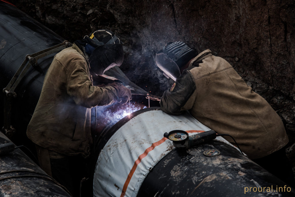 отопительный сезон отопление трубы работы (3).jpg