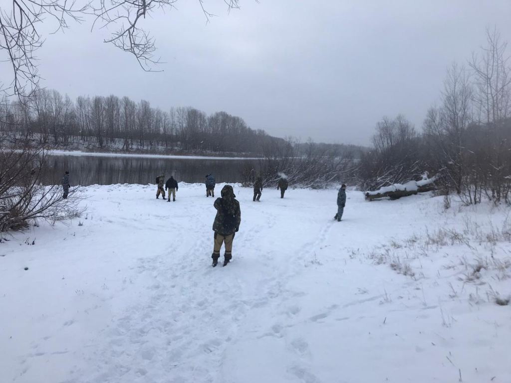 WhatsApp Image 2019-12-03 at 14.08.39.jpeg