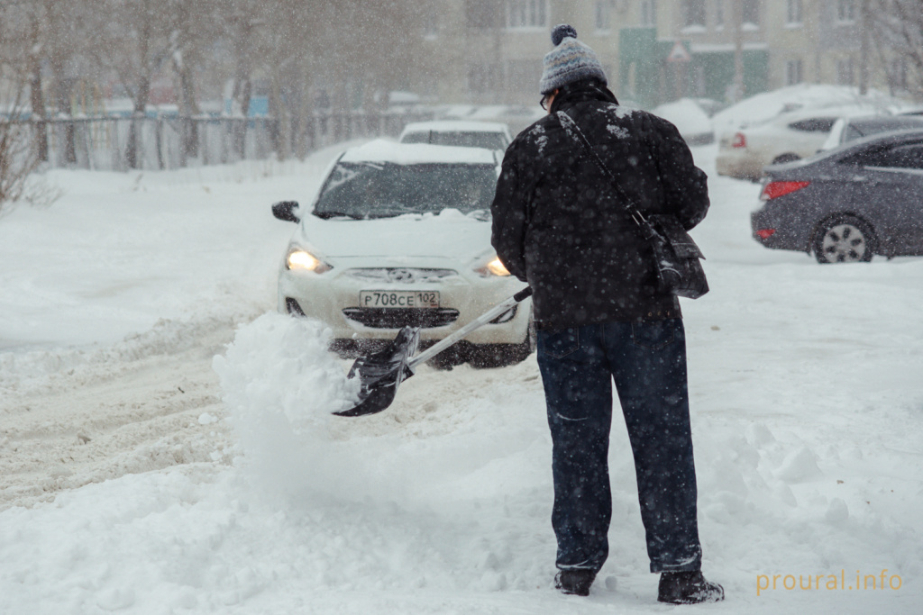 зима снег снегопад уборка улциа город (8).jpg