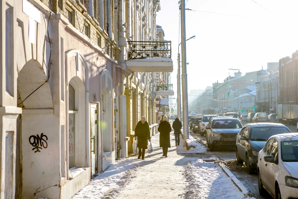 Фото 9.jpg Фото 9.jpg